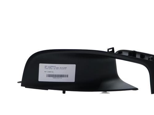 Used Right front window switch Right front window switch AUDI Q5 (8RB) 2.0 TDI quattro (170 hp) 34283838 34283838