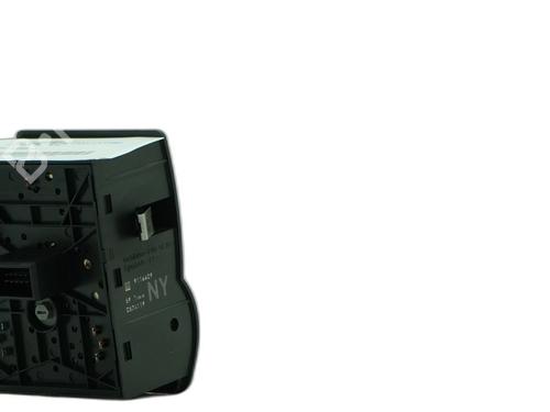 Headlight switch OPEL TIGRA TwinTop (X04) 1.3 CDTI (R97) | BP40201307I24 - Image 3