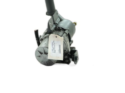 Used Steering pump Steering pump 38230212 38230212