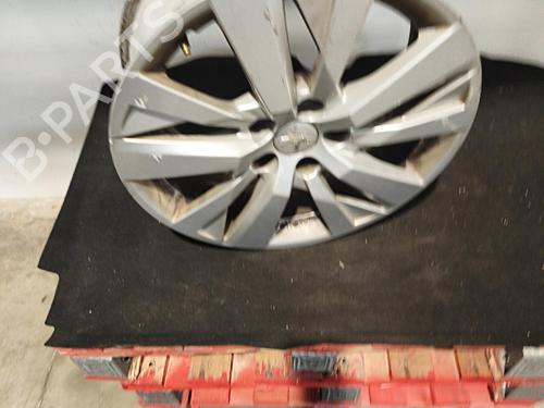 Felge für Felge 38188514 38188514