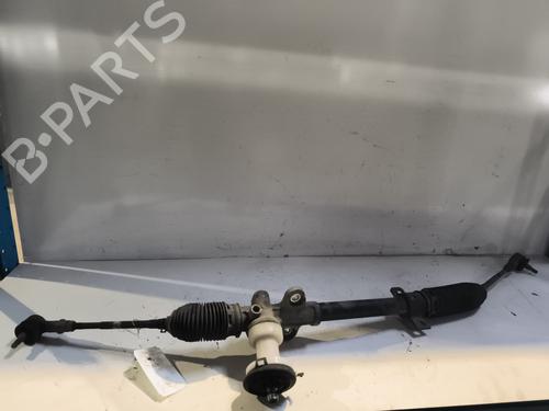 Used Steering rack KIA PICANTO I (SA) 1.1 CRDi (75 hp) 23967409