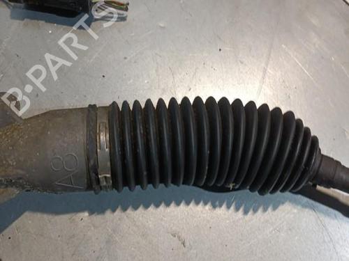 Used Steering rack Steering rack PEUGEOT 1007 (KM_) 1.6 HDi (109 hp) 21721486 21721486