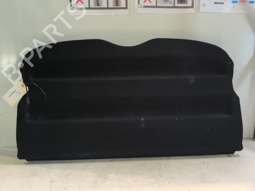 Rear parcel shelf CITROËN C4 II (NC_) 1.6 BlueHDi 120 | BP24983612C85 - Image 4
