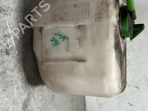 expansion-tank-nissan-pixo-ua0-2009-27328355 main image