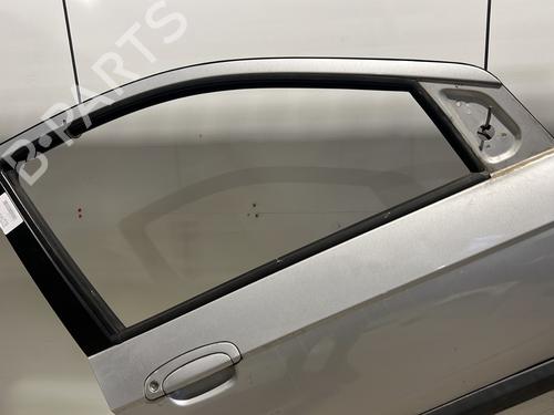 Right front door HYUNDAI GETZ (TB) 1.5 CRDi | BP22035083C3 