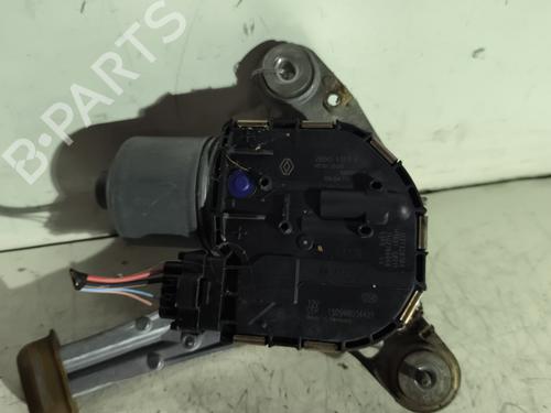 Used Front wiper motor Front wiper motor 27213505 27213505