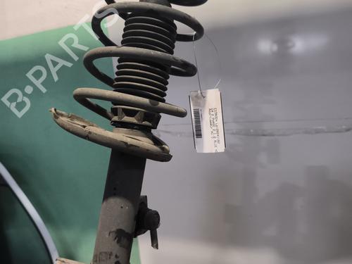 right-front-shock-absorber-citroen-c4-ii-nc_-2009-24222402 main image