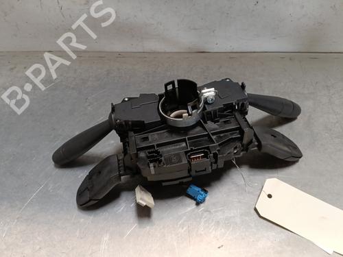 steering-column-stalk-citroen-ds3-sa_-2009-2010-2011-2012-2013-2014-2015-2016-29003505 main image