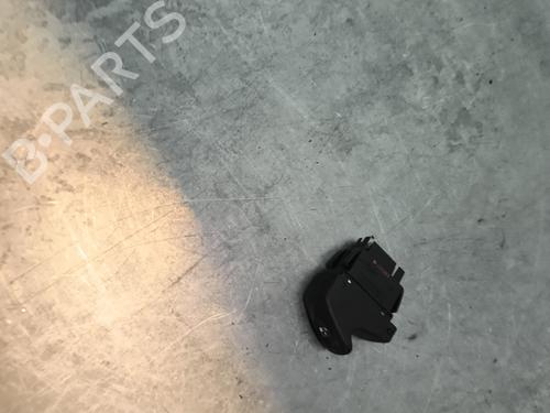 Used Right front window switch RENAULT KANGOO (KC0/1_) 1.9 dCi 4x4 (84 hp) 32994964