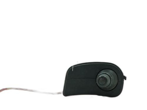Switch RENAULT KANGOO Express (FW0/1_) Z.E. (FW0Z, FW1Z) | BP36837163I30 - Image 4