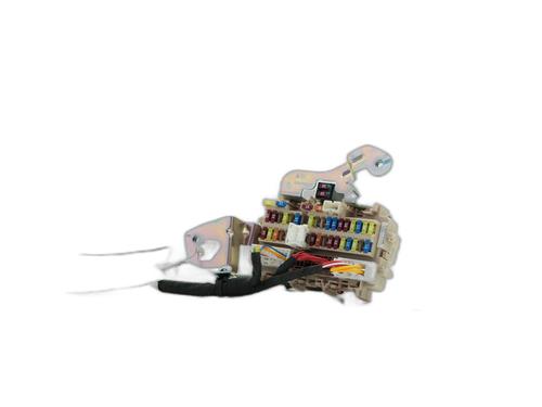 Electronic module RENAULT KOLEOS II (HC_) 1.6 dCi 130 | BP36015192M83 - Image 3