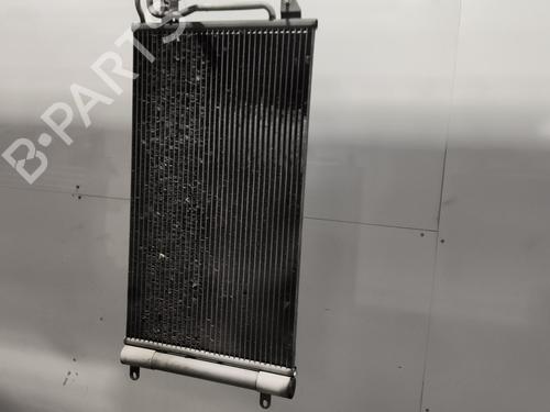 Used AC radiator AC radiator VW POLO V (6R1, 6C1) 1.2 (70 hp) 32995368 32995368