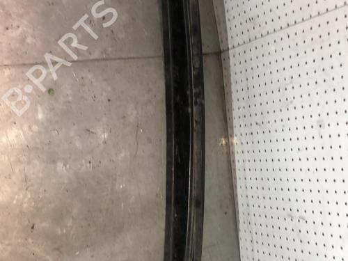 Rear bumper reinforcement VW GOLF V (1K1) 1.9 TDI | BP21698493C73 