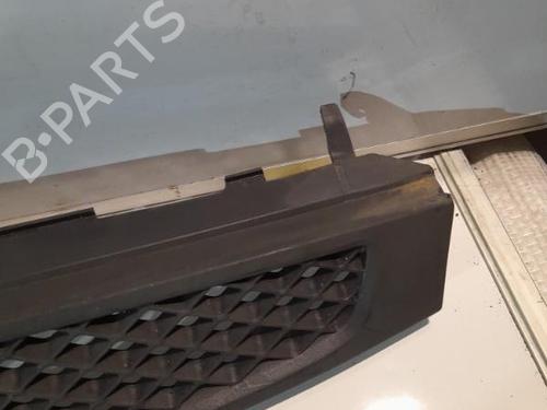 Used Grille FORD FIESTA V (JH_, JD_) 1.3 (69 hp) 21713705