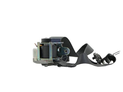 Front right seatbelt OPEL ASTRA H (A04) | BP34283993I25 - Image 3