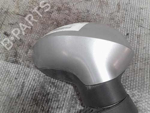 Right mirror SEAT IBIZA IV (6J5, 6P1) 2.0 TDI | BP21699400C27 