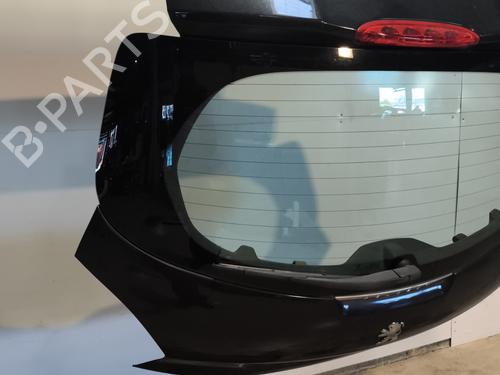 tailgate-peugeot-208-i-ca_-cc_-2012-2013-2014-2015-2016-2017-2018-2019-2020-2021-33870431 main image