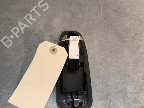 Interrupteur de vitre avant droite PEUGEOT 208 I (CA_, CC_) 1.6 HDi / BlueHDi 75 | BP29996949I26 