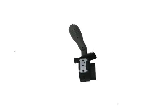 Used Steering column stalk Steering column stalk RENAULT TWINGO I (C06_) 1.2 16V (C06C, C06D, C06K) (75 hp) 34283603 34283603