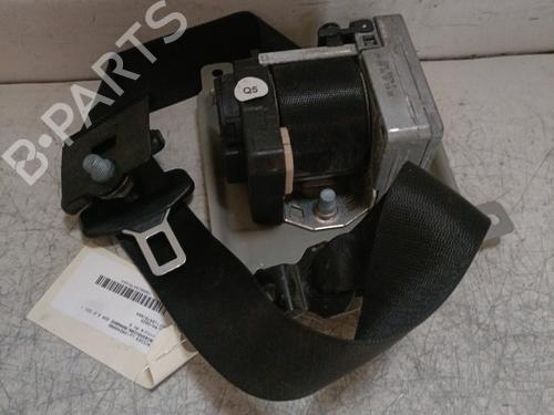 front-left-seatbelt-mercedes-benz-c-class-w203-2000-2001-2002-2003-2004-2005-2006-2007-25336634 main image