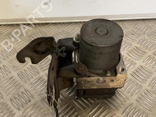Used ABS pump PEUGEOT EXPERT Van (VF3A_, VF3U_, VF3X_) 2.0 HDi 130 (128 hp) 21715527
