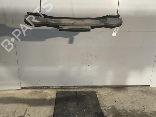 Used Rear bumper reinforcement ALFA ROMEO GIULIETTA (940_) 2.0 JTDM (940.FXL1A) (140 hp) 32390956