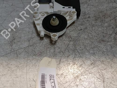 Used Front left window mechanism Front left window mechanism VW GOLF VI (5K1) 1.6 TDI (105 hp) 22034779 22034779