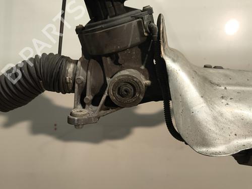 Steering rack VW GOLF V (1K1) 2.0 SDI | BP36021850M22 - Image 4
