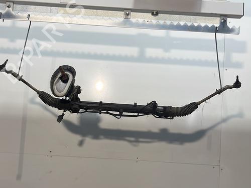 Used Steering rack FORD FOCUS II Turnier (DA_, FFS, DS) 1.6 TDCi (90 hp) 29733937