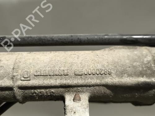 BP32993695M22 main image