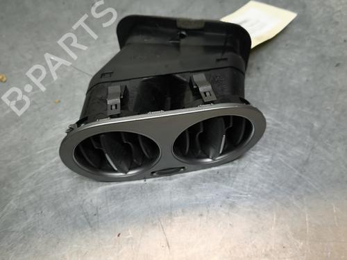 air-vent-vw-tiguan-5n_-2007-2008-2009-2010-2011-2012-2013-2014-2015-2016-2017-2018-32996175 main image