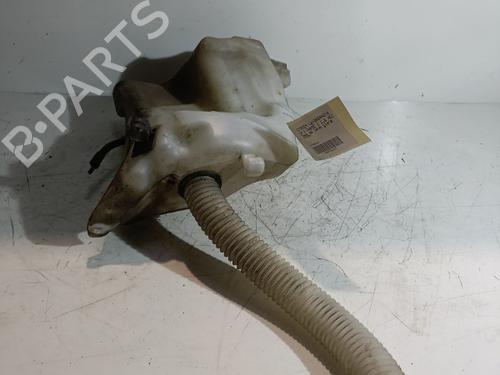 Windscreen washer tank CITROËN C4 II (NC_) 1.6 HDi 110 | BP21717426C113