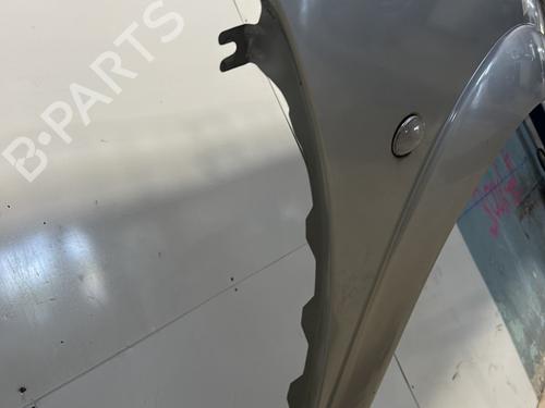 Forskærm Højre CITROËN C3 I (FC_, FN_) 1.4 i | BP29969726C42 