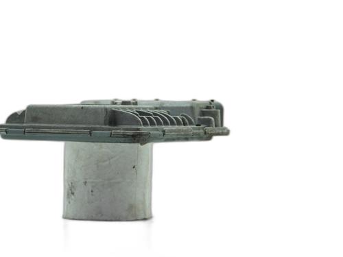 Engine control unit (ECU) VW BEETLE (5C1, 5C2) 1.2 TSI | BP36320680M57 - Image 2