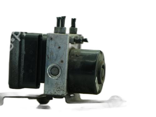Used ABS pump ABS pump 38270089 38270089