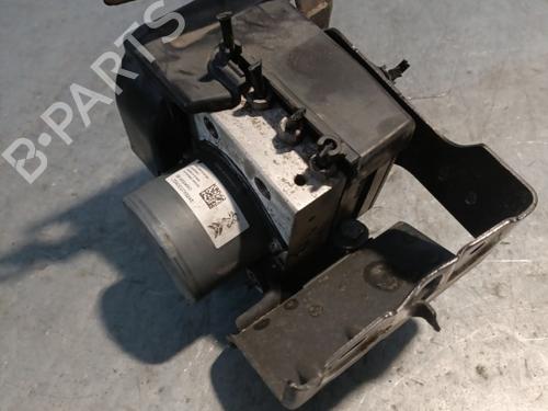 ABS pump PEUGEOT PARTNER Box Body/MPV 1.6 HDi / BlueHDi 75 | BP22421347M43 