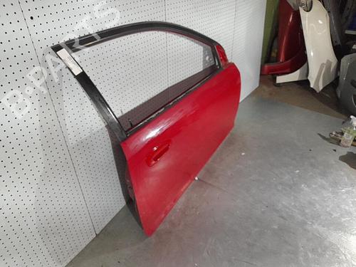 right-front-door-honda-civic-vii-hatchback-eu-ep-ev-16-i-ep2-eu8-eu6-67010s5se01zz-2000-2001-2002-2003-2004-2005-2006-21718690 main image