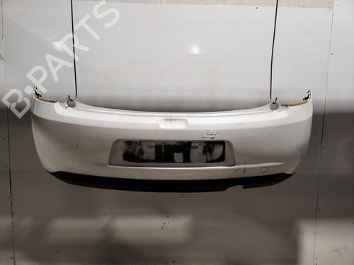 rear-bumper-citroen-c3-ii-sc_-2009-32218507 main image