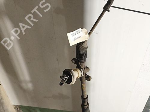 Used Steering rack Steering rack 38254491 38254491
