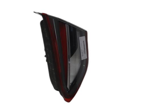 Used Left tailgate light Left tailgate light OPEL CROSSLAND X / CROSSLAND (P17, P2QO) 1.2 (83 hp) 34574644 34574644