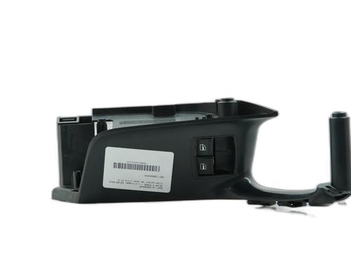 Left front window switch SEAT IBIZA IV (6J5, 6P1) 1.2 TDI | BP37502463I27 - Image 3