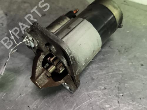 Startmotor RENAULT SCÉNIC II (JM0/1_) 1.5 dCi (JM02, JM13) (101 hp) 29003863