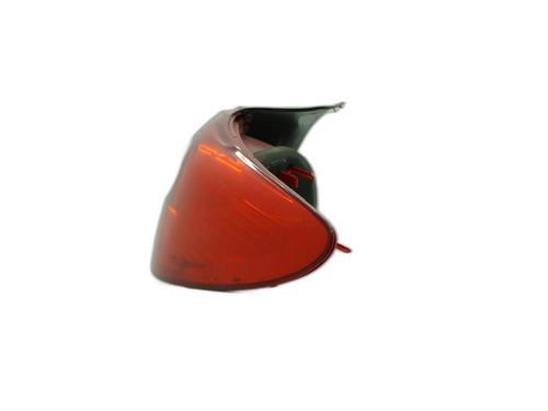 Used Right taillight Right taillight 37148154 37148154