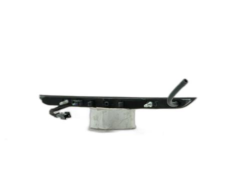 Third brake light PEUGEOT 2008 I (CU_) 1.6 BlueHDi 120 | BP38533025L11 - Image 3