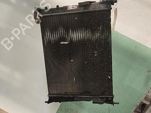 Used Water radiator Water radiator 37148183 37148183