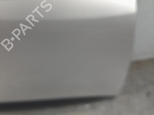 Right front door RENAULT MEGANE III Hatchback (BZ0/1_, B3_) 1.5 dCi (BZ09, BZ0D, BZ1W, BZ29, BZ14) | BP21713633C3 