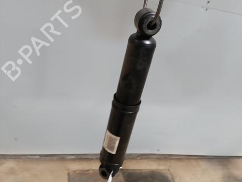 Used Left rear shock absorber Left rear shock absorber CITROËN JUMPY III Van (V_) 1.5 BlueHDi 100 (102 hp) 28165347 28165347