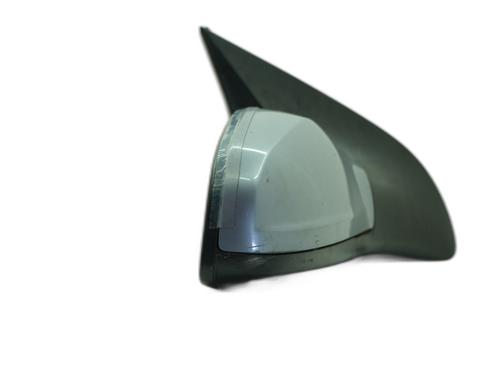 Used Right mirror Right mirror 37148210 37148210