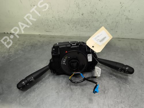 steering-column-stalk-citroen-c4-cactus-2014-31872324 main image