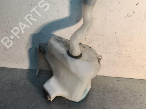 Windscreen washer tank ALFA ROMEO MITO (955_) 1.3 MultiJet (955AXP1A, 955AYC1A) | BP29733605C113